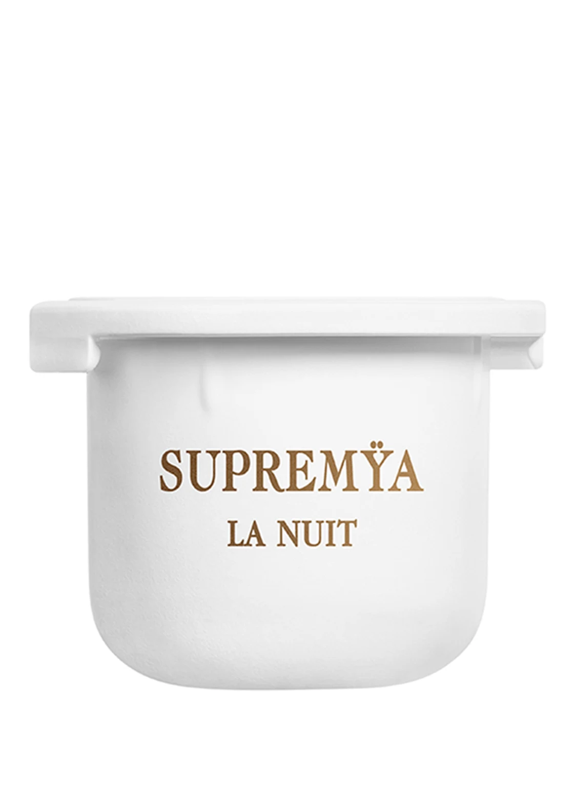 SISLEY SUPREMŸA LE GRAND SOIN YEUX ANTI-ÂGE REFILL