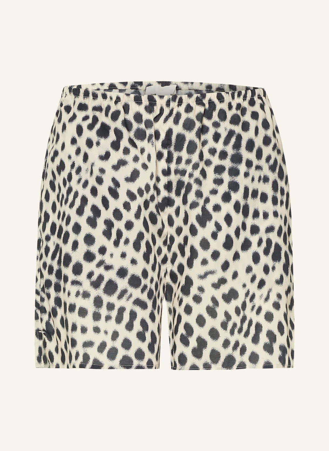 ARKET Shorts