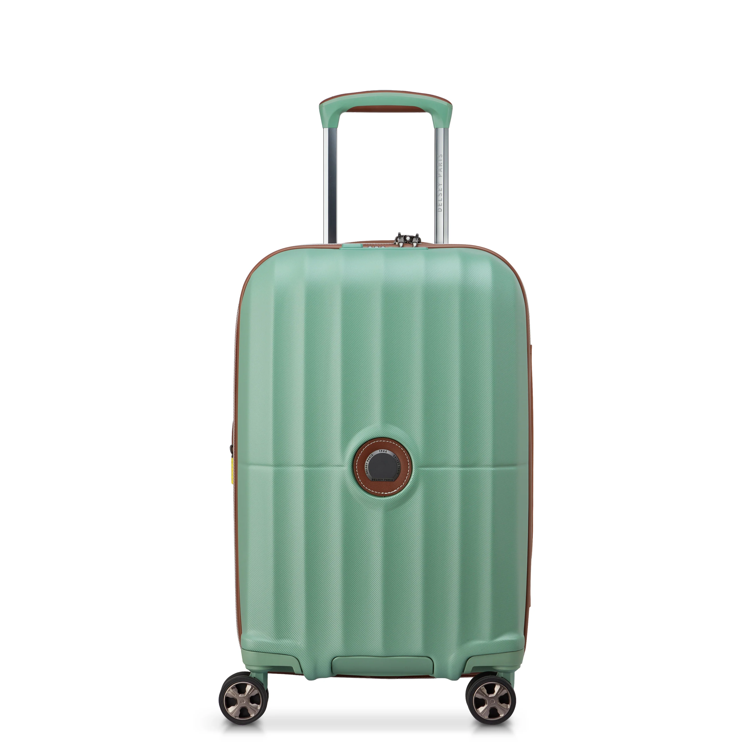 CARROUSEL 2 - S Extensible (55cm)