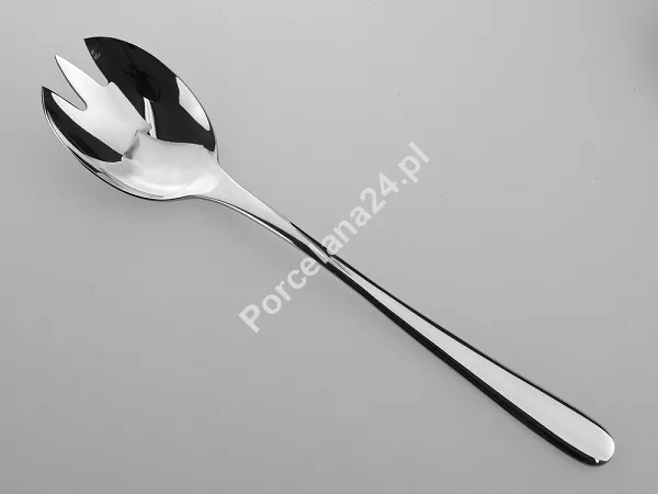 Komplet sztućców 68 szt. dla 12 osób Gerpol - Venus - wysoki połysk - walizka