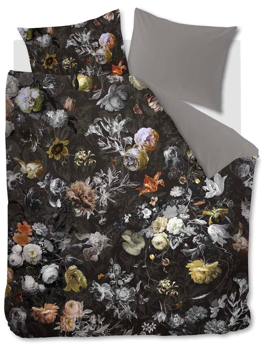 Kardol dekbedovertrek Aureum - 200x200/220 cm - multi