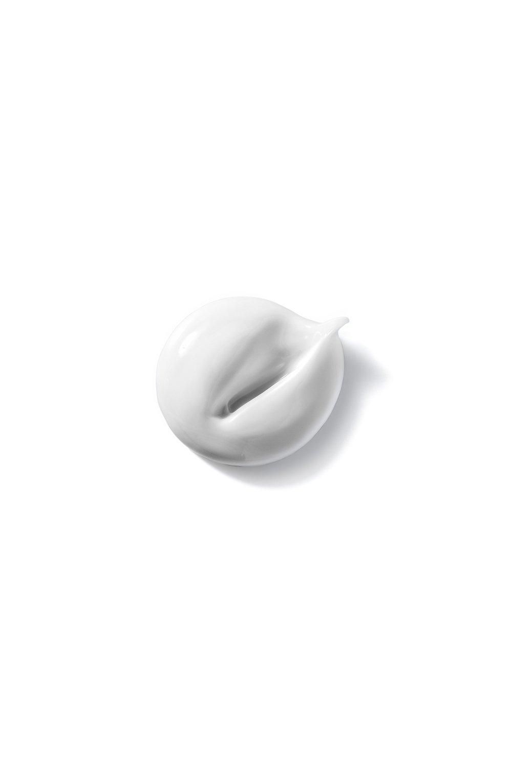 Waphyto Regena Enriched Cream