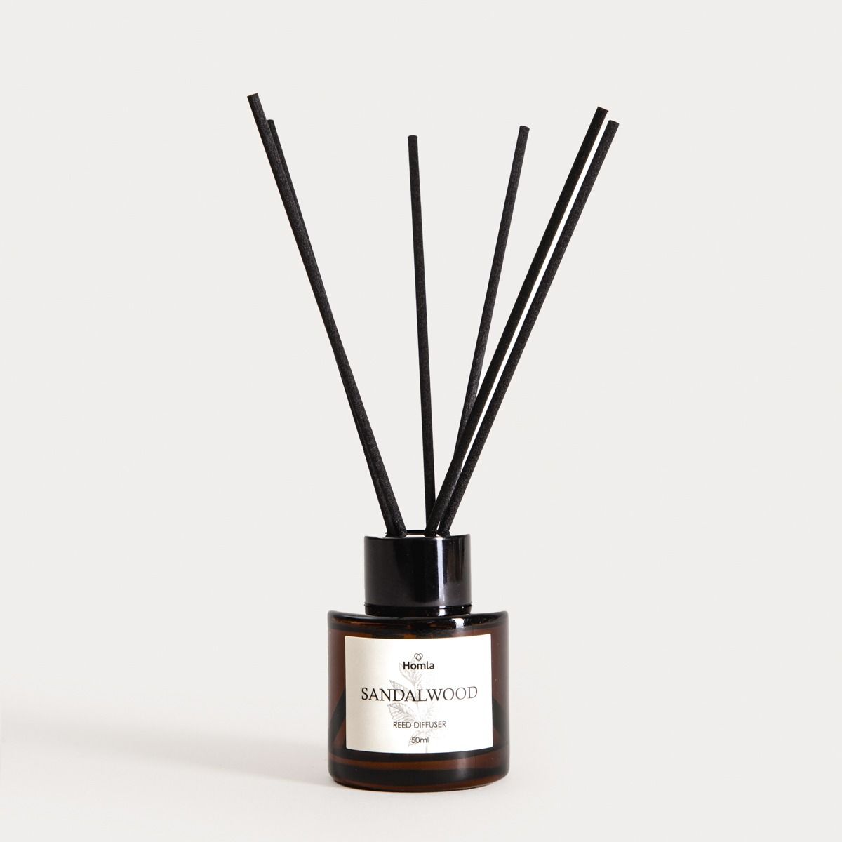 Dyfuzor zapachowy TOFU Sandalwood 50 ml