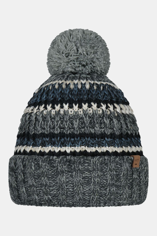 Barts Goser Beanie
