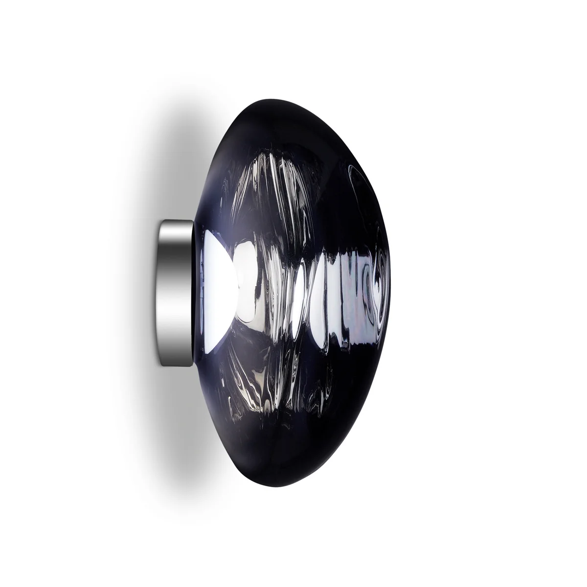 Tom Dixon - Melt LED Wandleuchte / Deckenleuchte