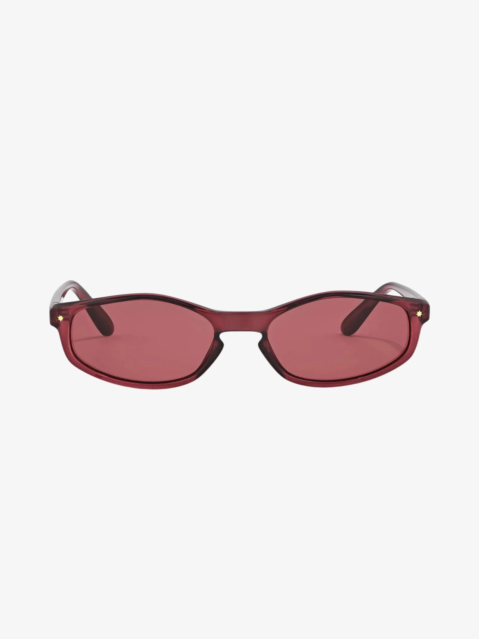 Dove Sunglasses