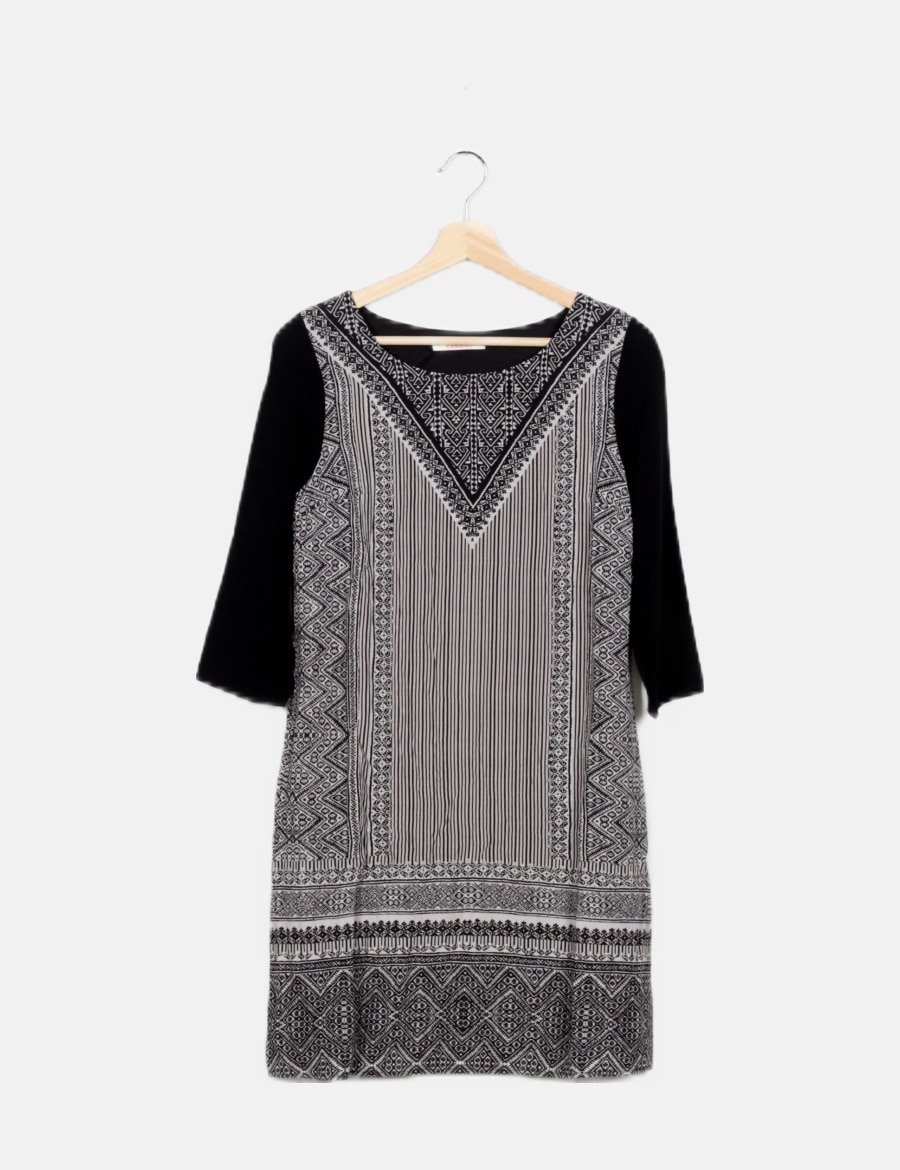 Camaïeu casual dress