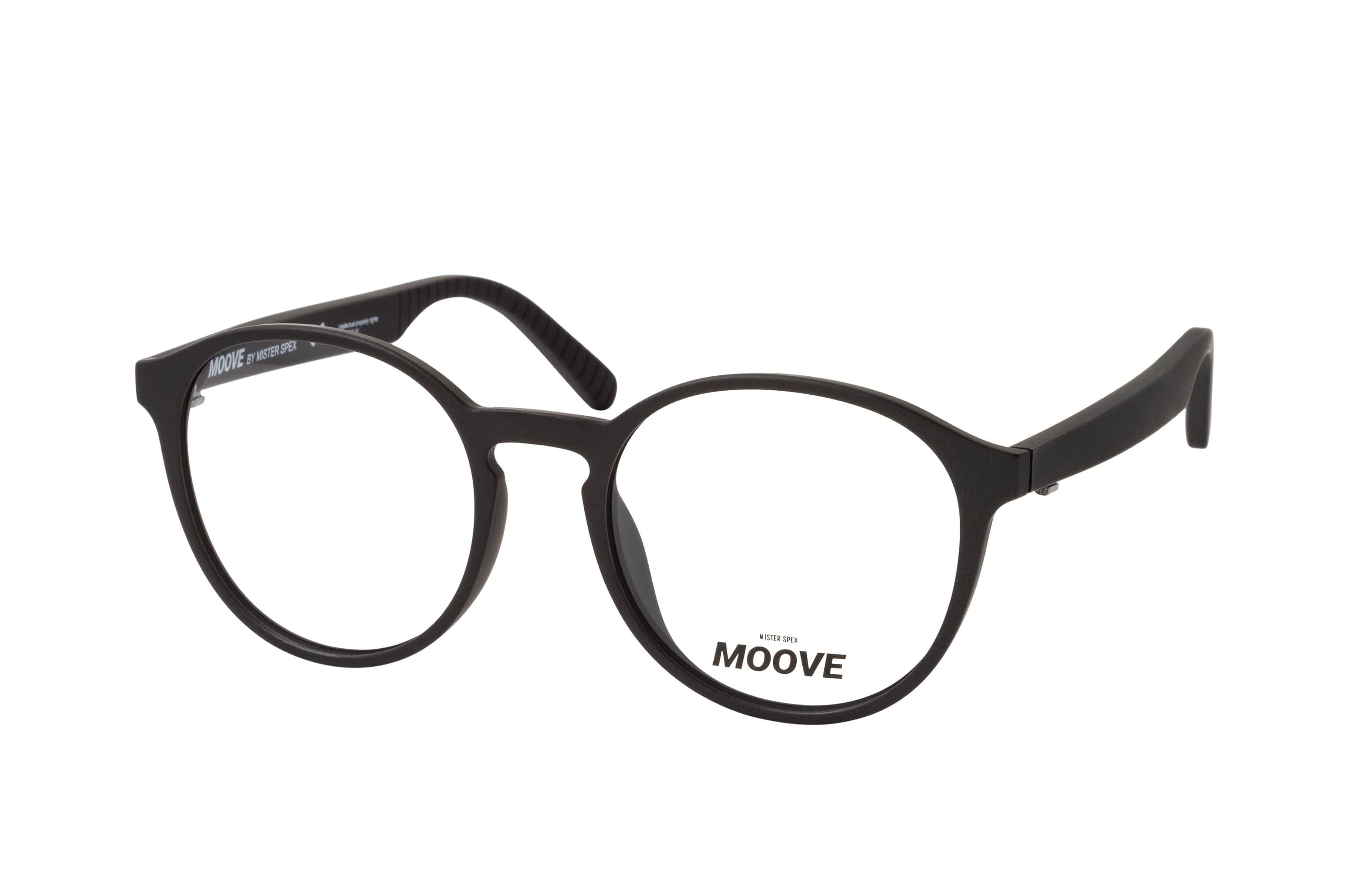 Mister Spex Collection flowy S23