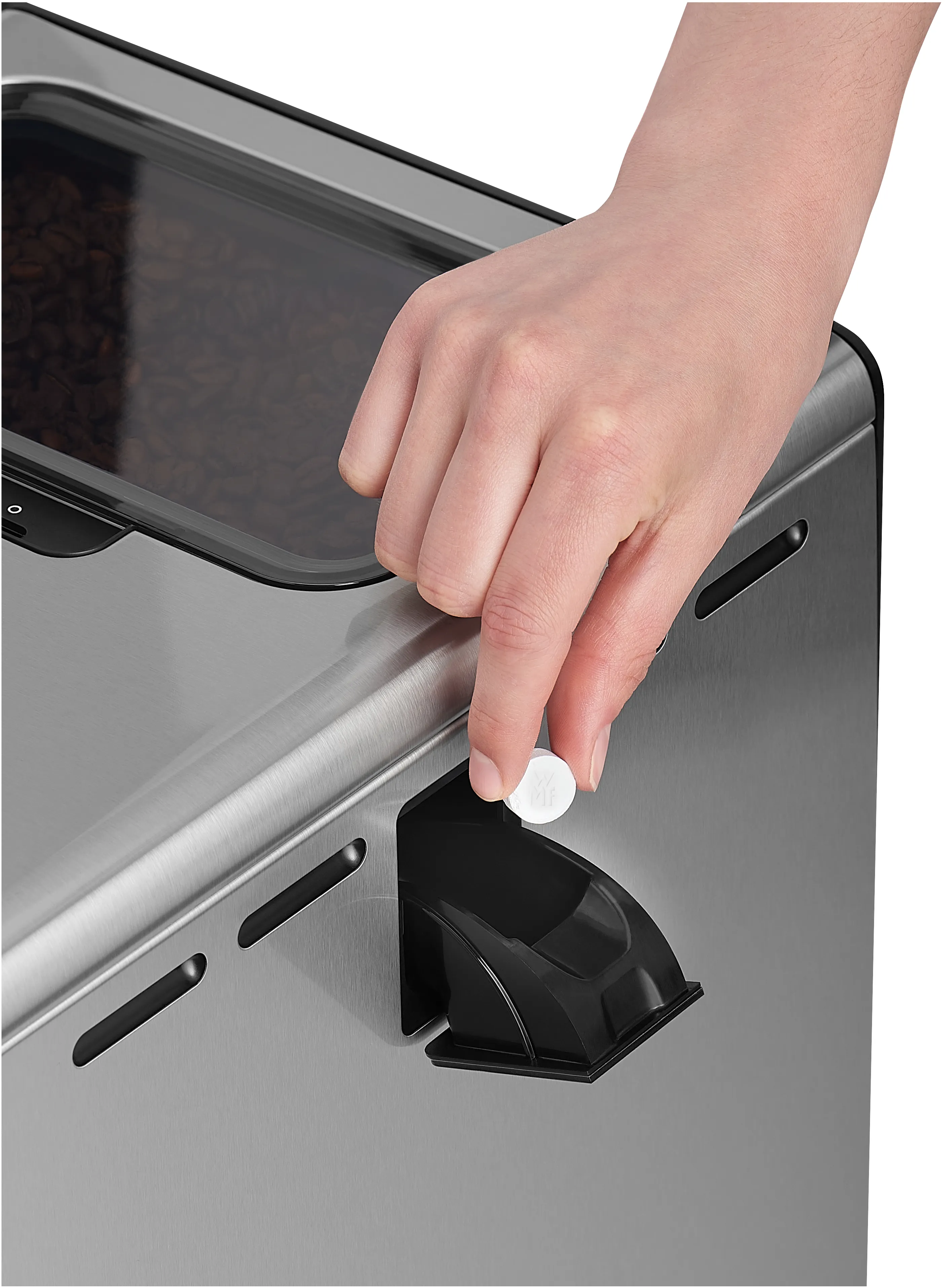 WMF Perfection Cleaning Tablets