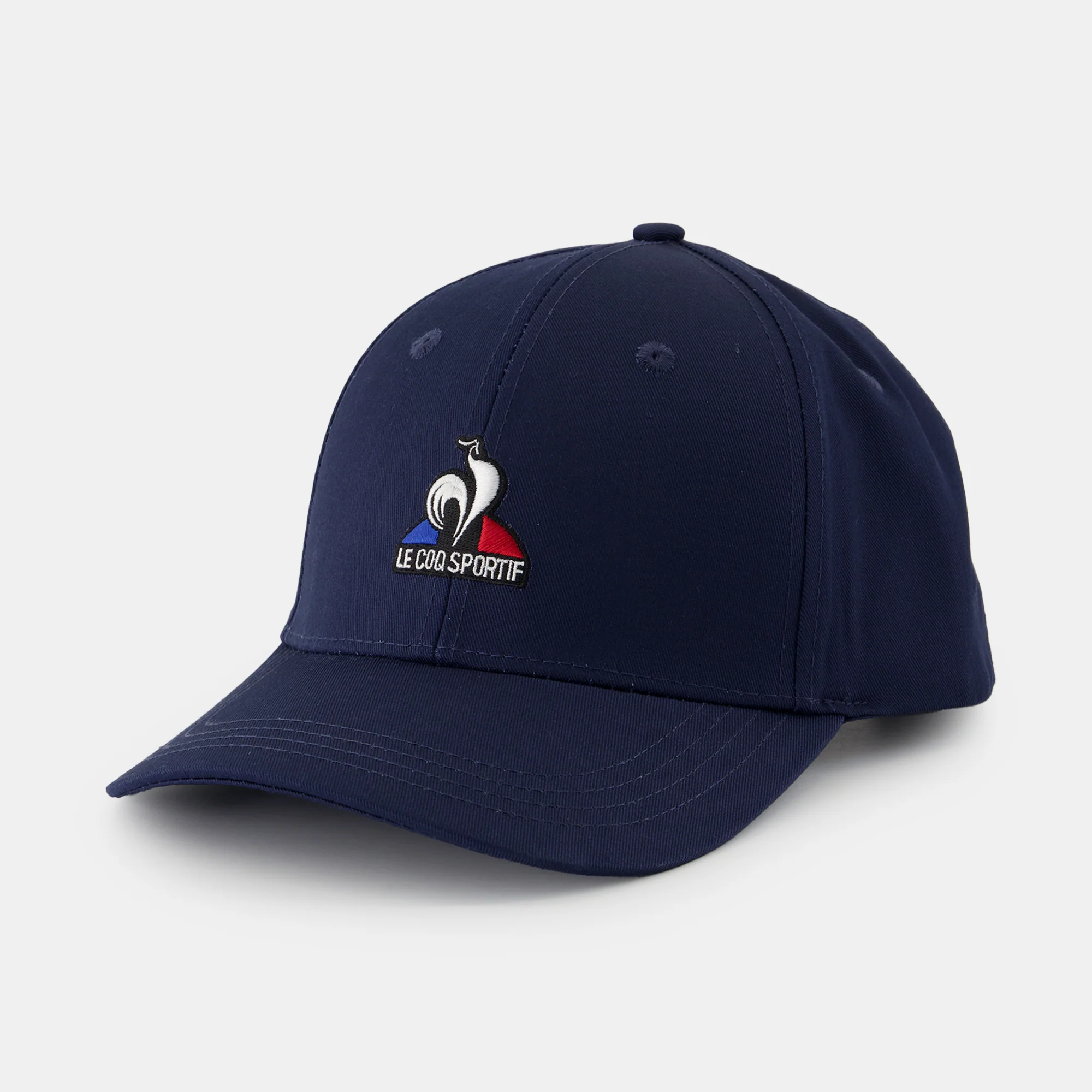Casquette Essentiel