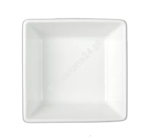 Salaterka 10 x10 cm Lubiana - Classic (nr 2527)