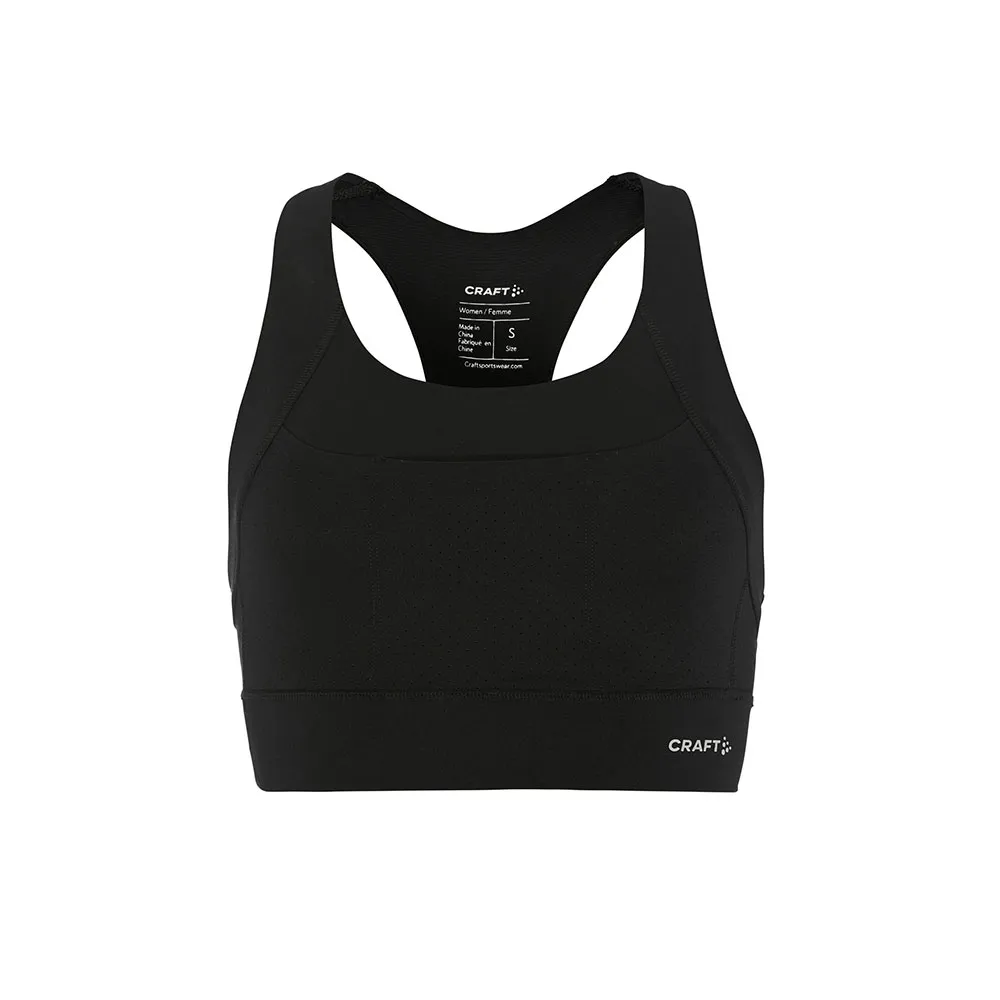 Craft Hypervent pocket sports top