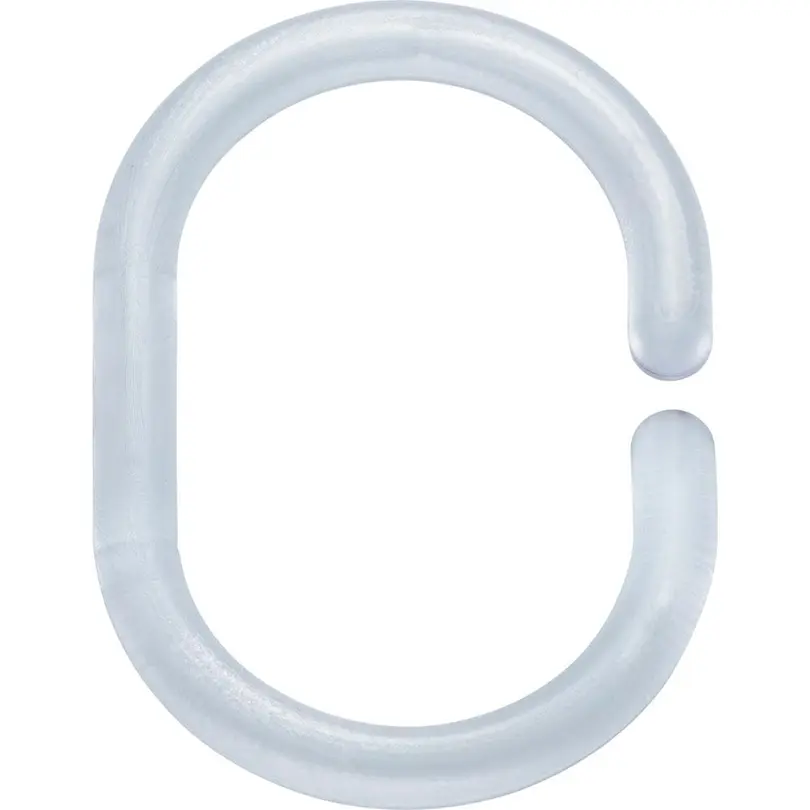 Ringe 12er-Set Basic