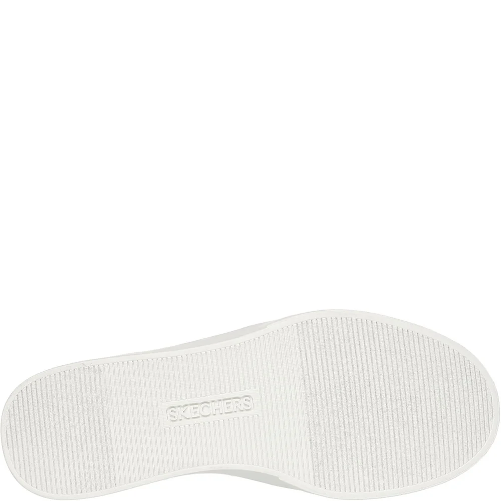Skechers Eden LX - Beaming Glory Trainer