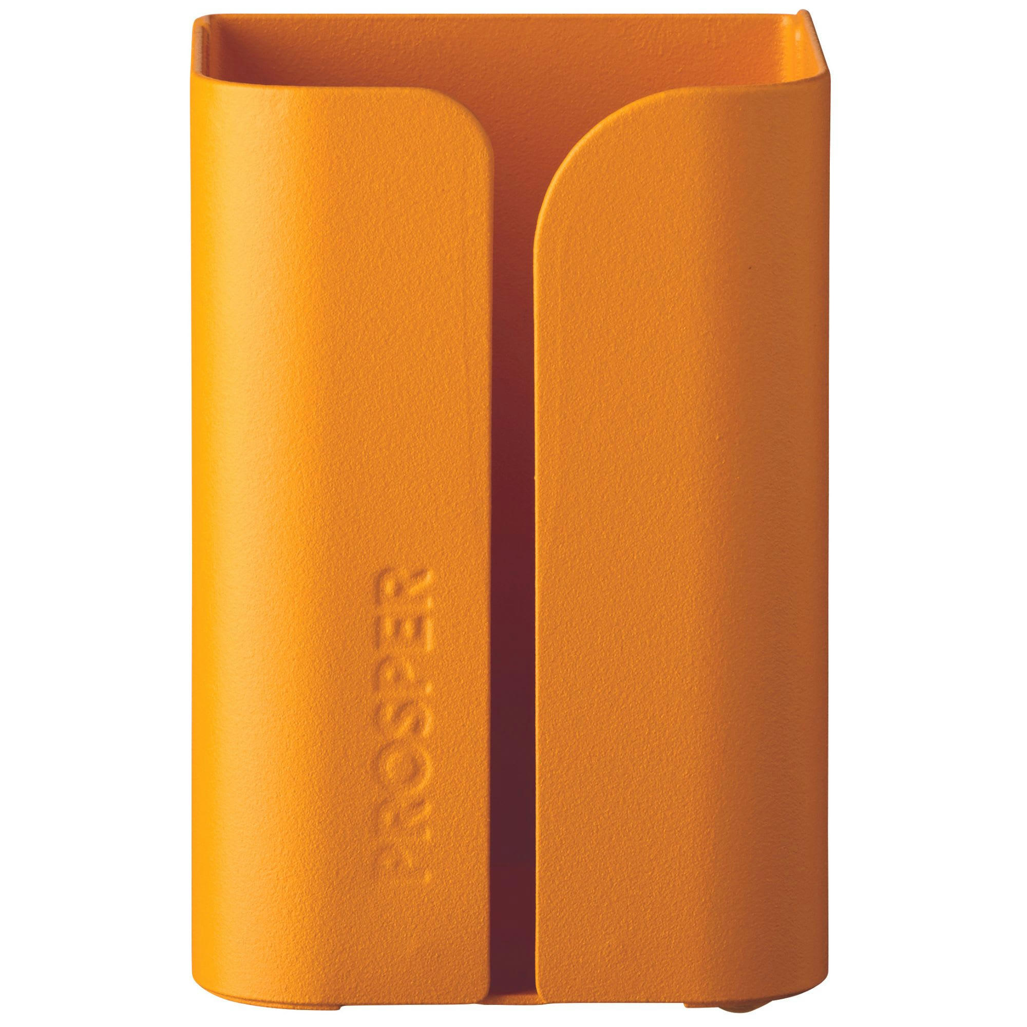 - Porte-brosse à dents