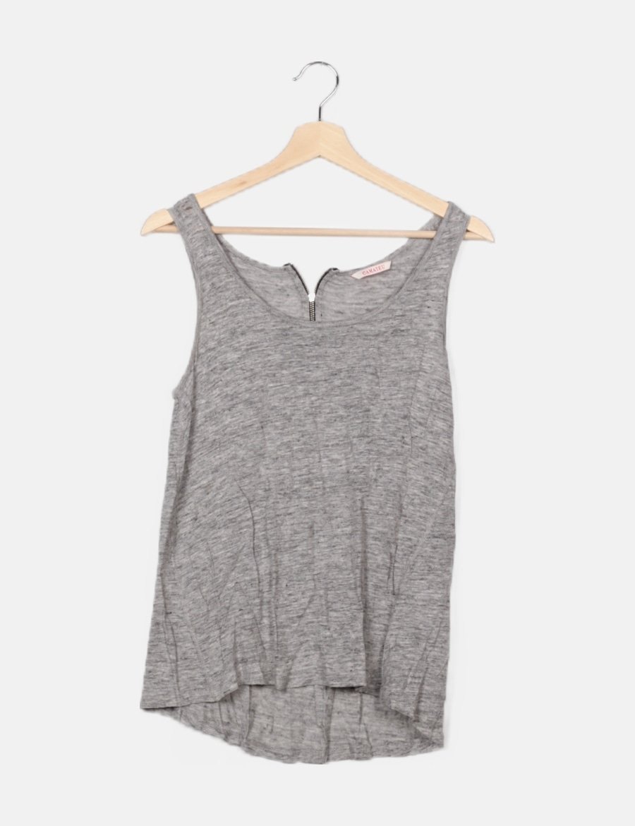 Camaïeu T-shirt