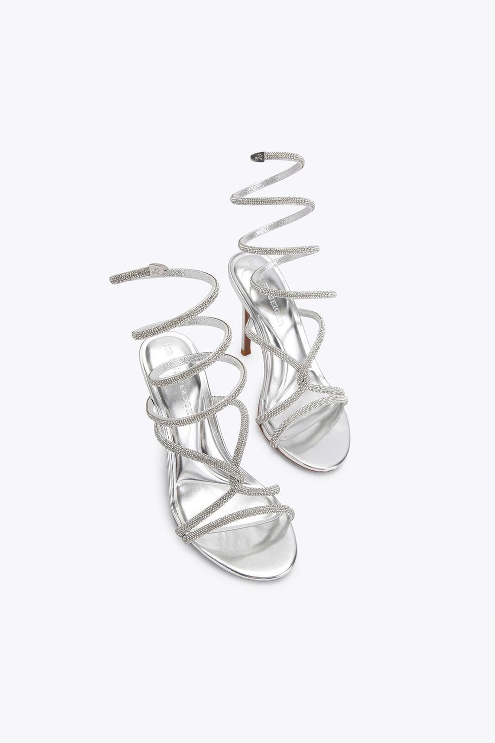 KG Kurt Geiger Sloane' Heels