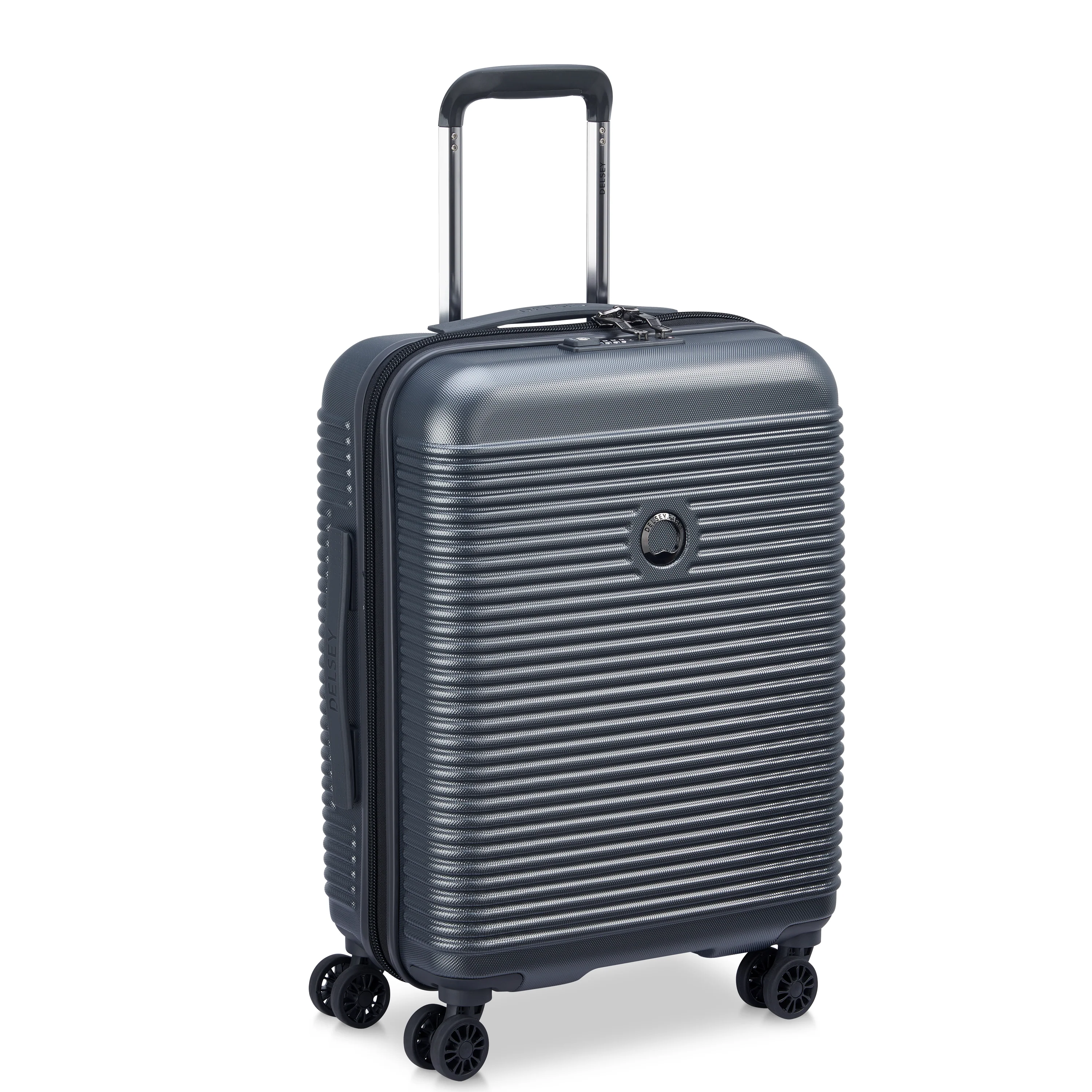 FREESTYLE - S slim (55cm)