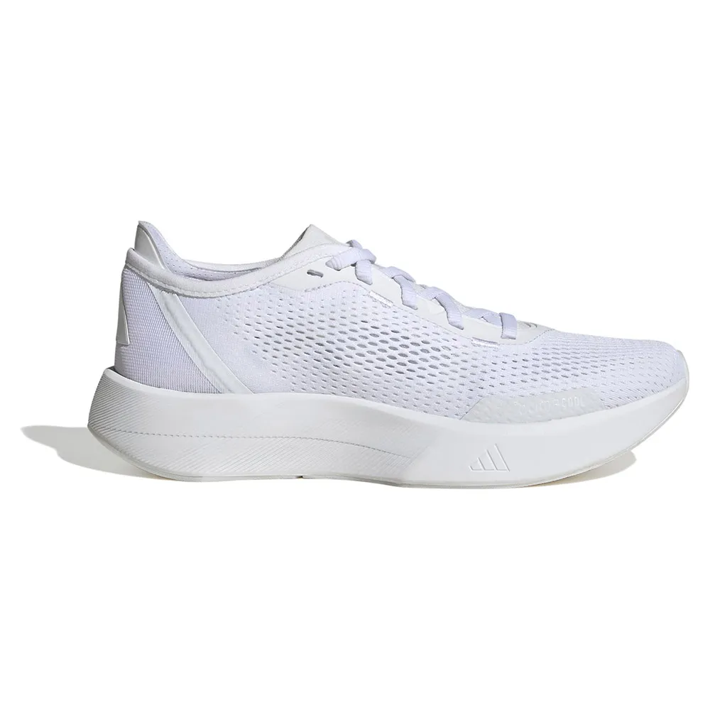 adidas Treadflow running shoes