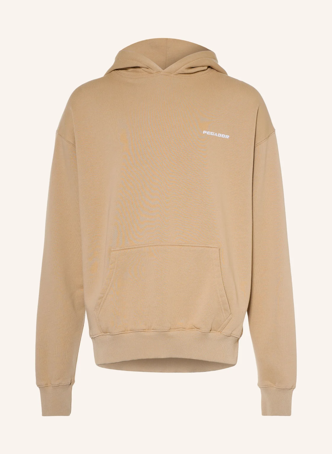 PEGADOR Hoodie
