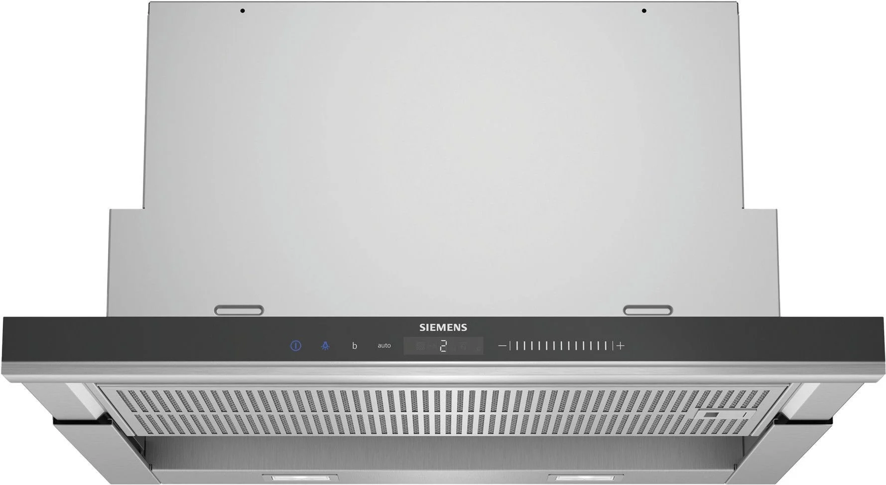 Okap szafkowy SIEMENS LI69SA684
