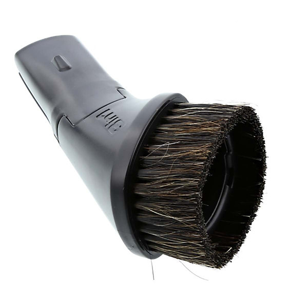 Brosse Aspirateur à épousseter Noir ELECTROLUX