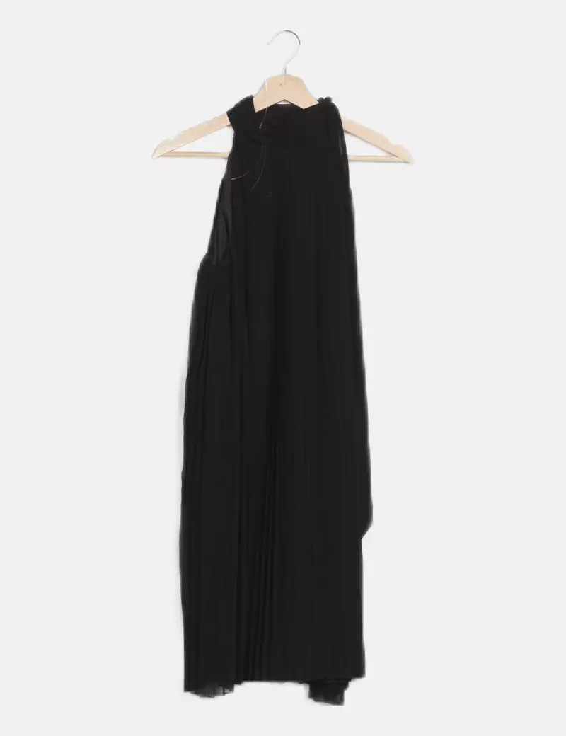 Camaïeu casual dress