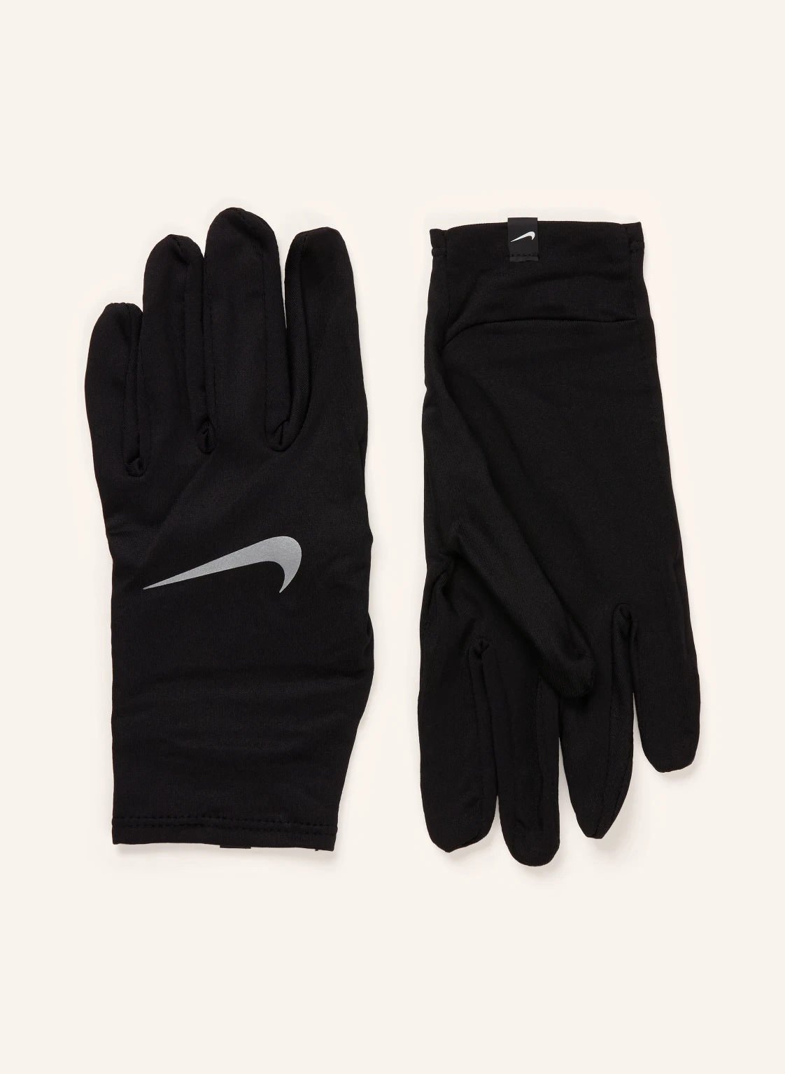 Nike Multisport-Handschuhe PACER