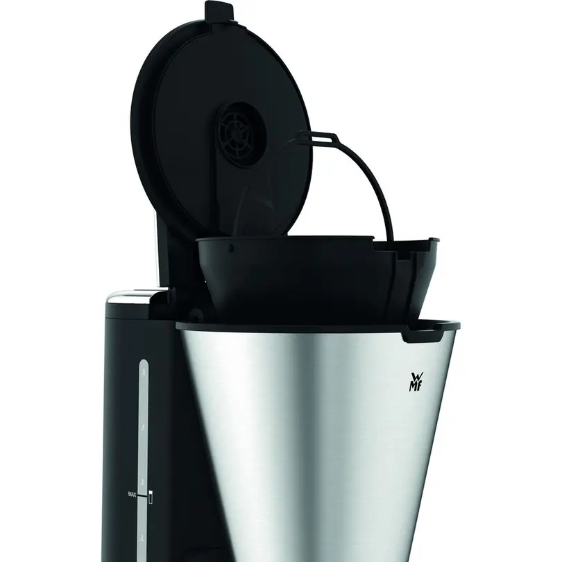 Kaffeemaschinen Aroma Thermo to go