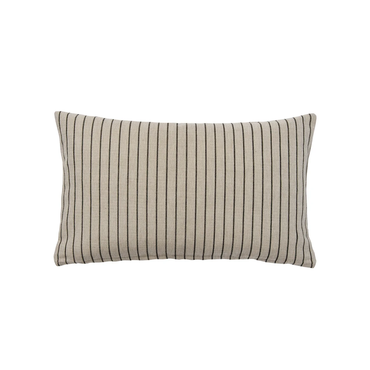 Broste Copenhagen - Karen Kissenbezug