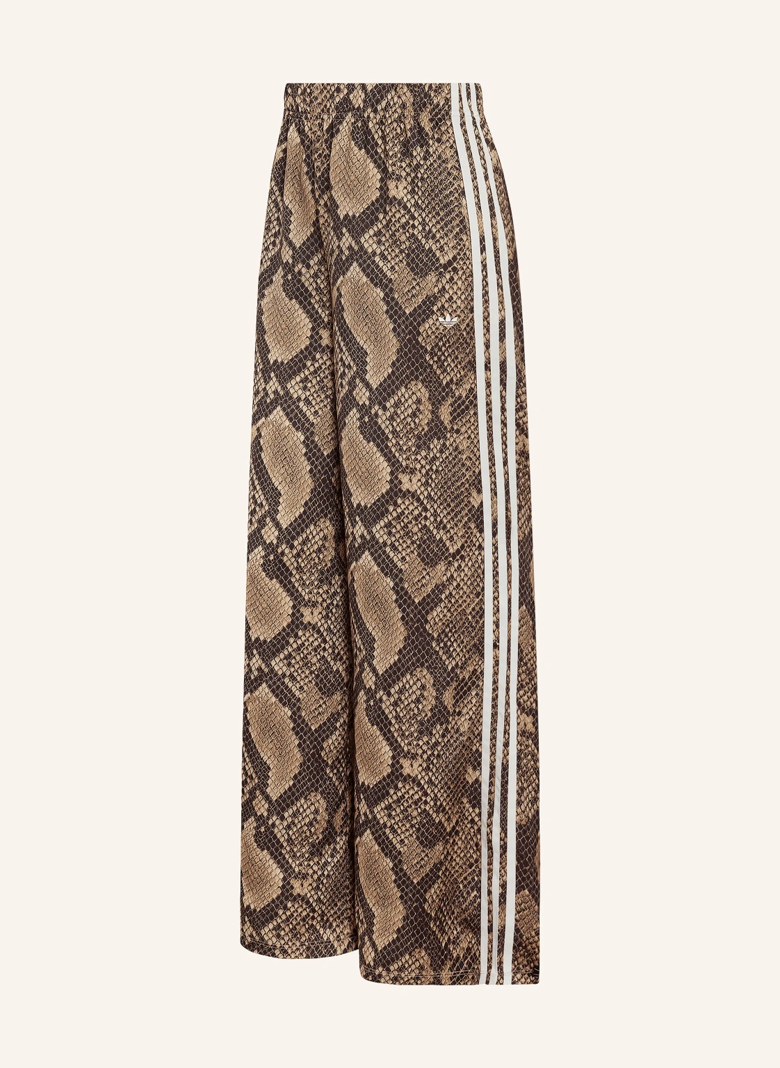 adidas Originals Satinhose