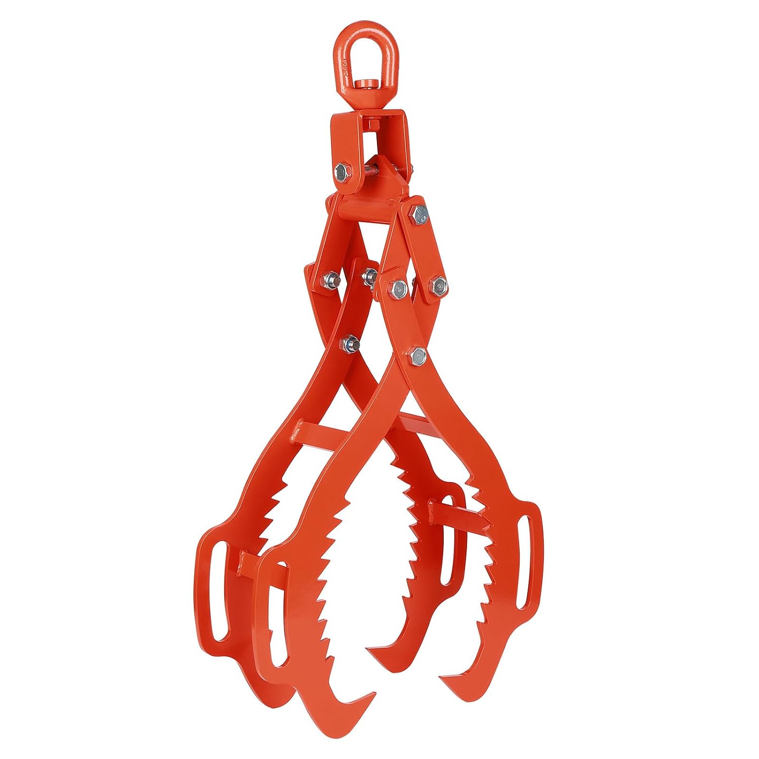 Hoist Accessories