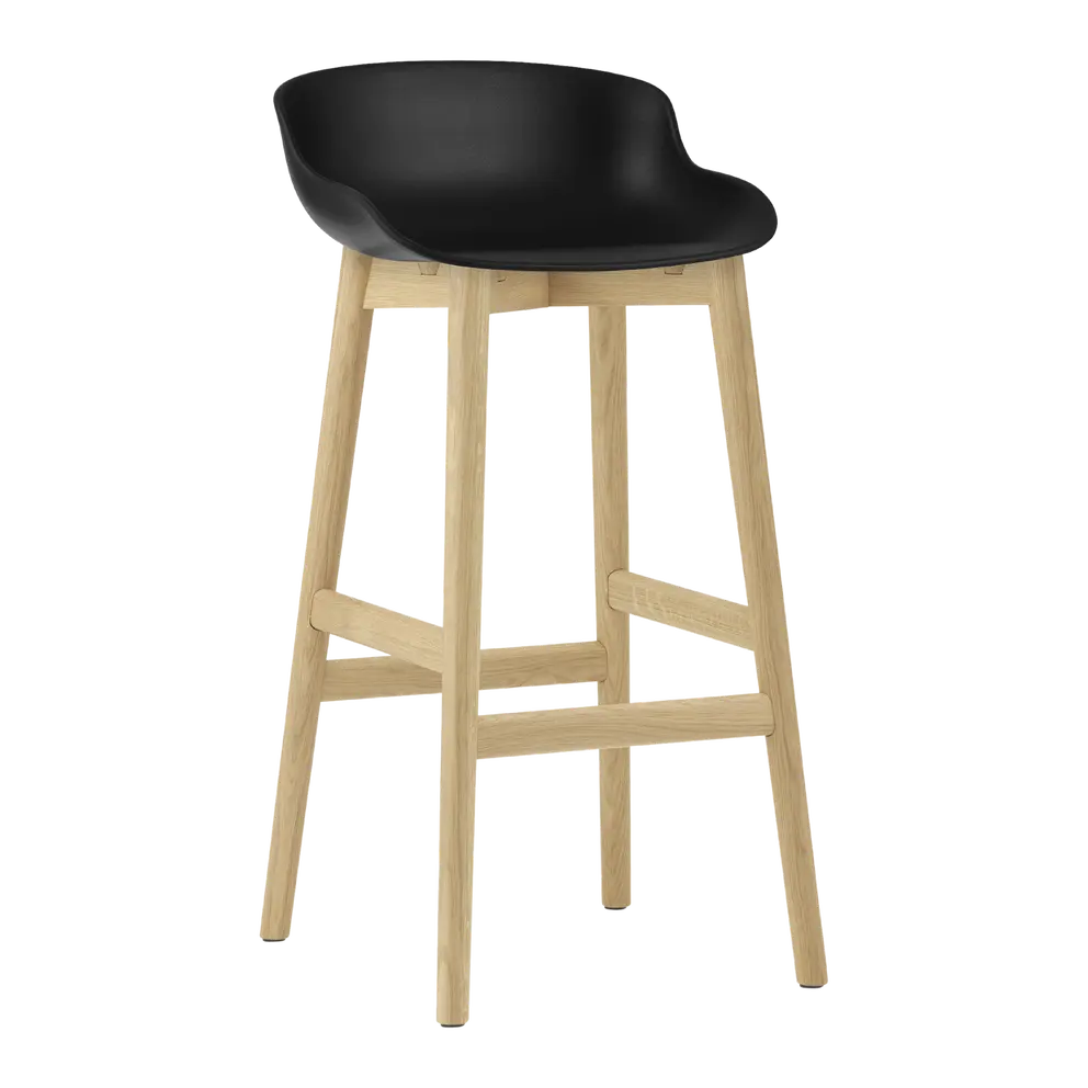 Barhocker Hyg