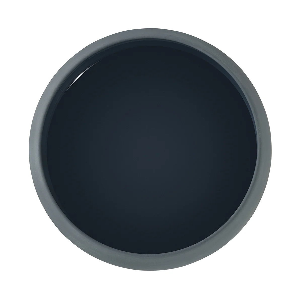 Cocotte 140 cl