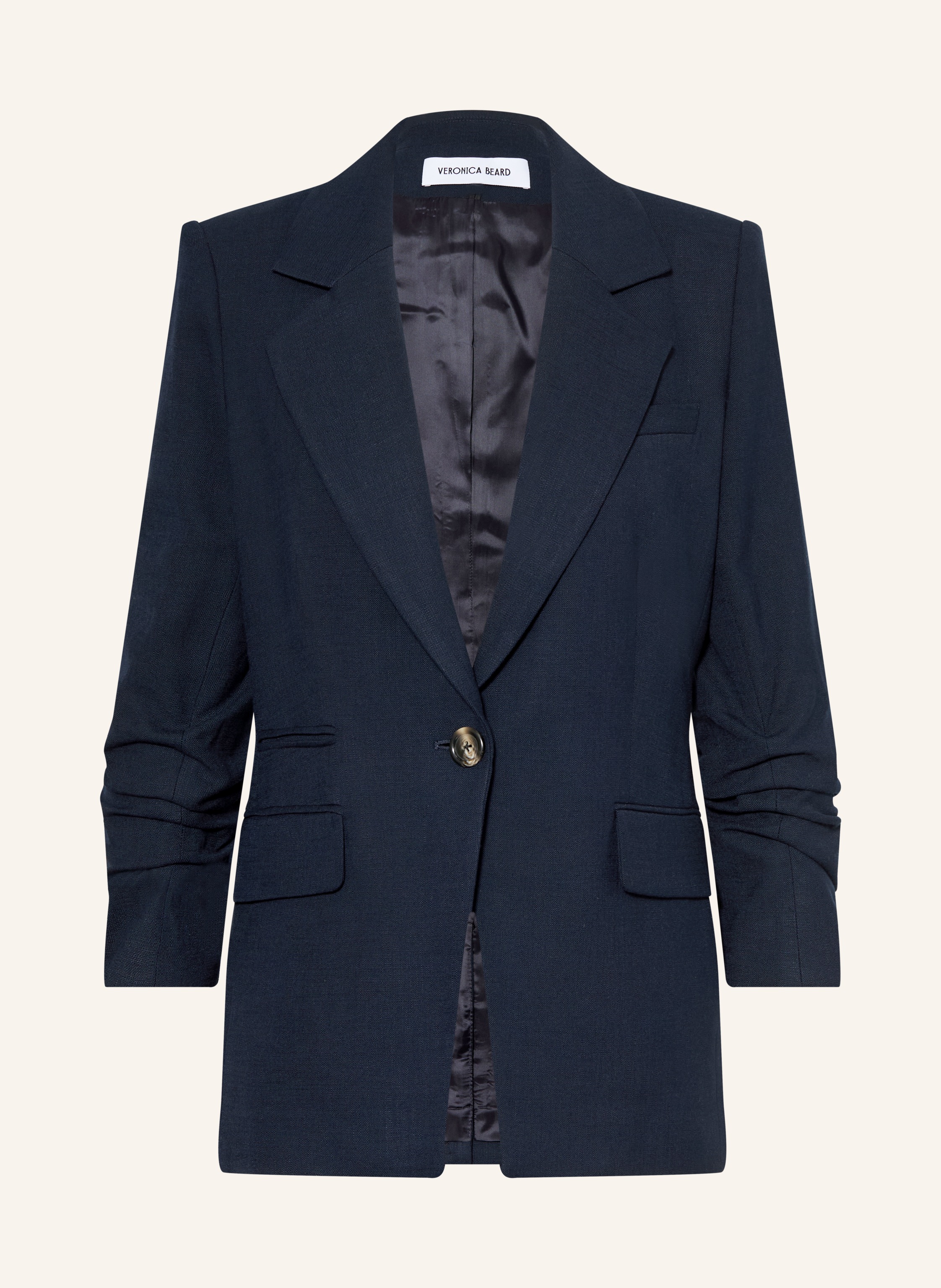 Veronica Beard Blazer BATTISTA