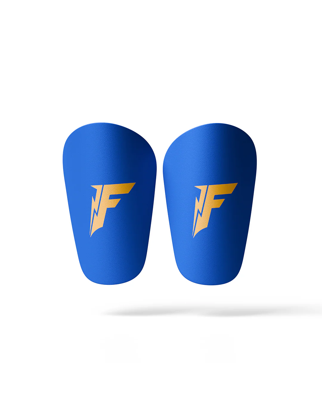FLAIR Mini Scheenbeschermers