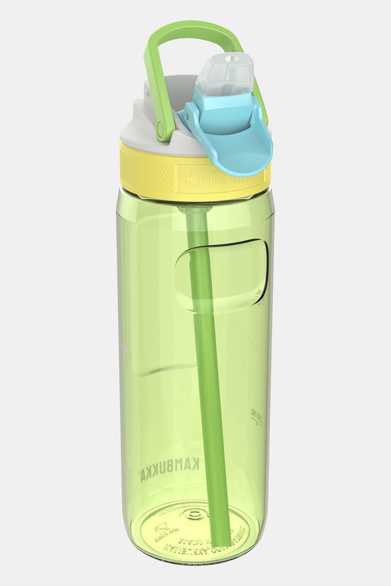 Kambukka Lagoon 750ml Drinkfles