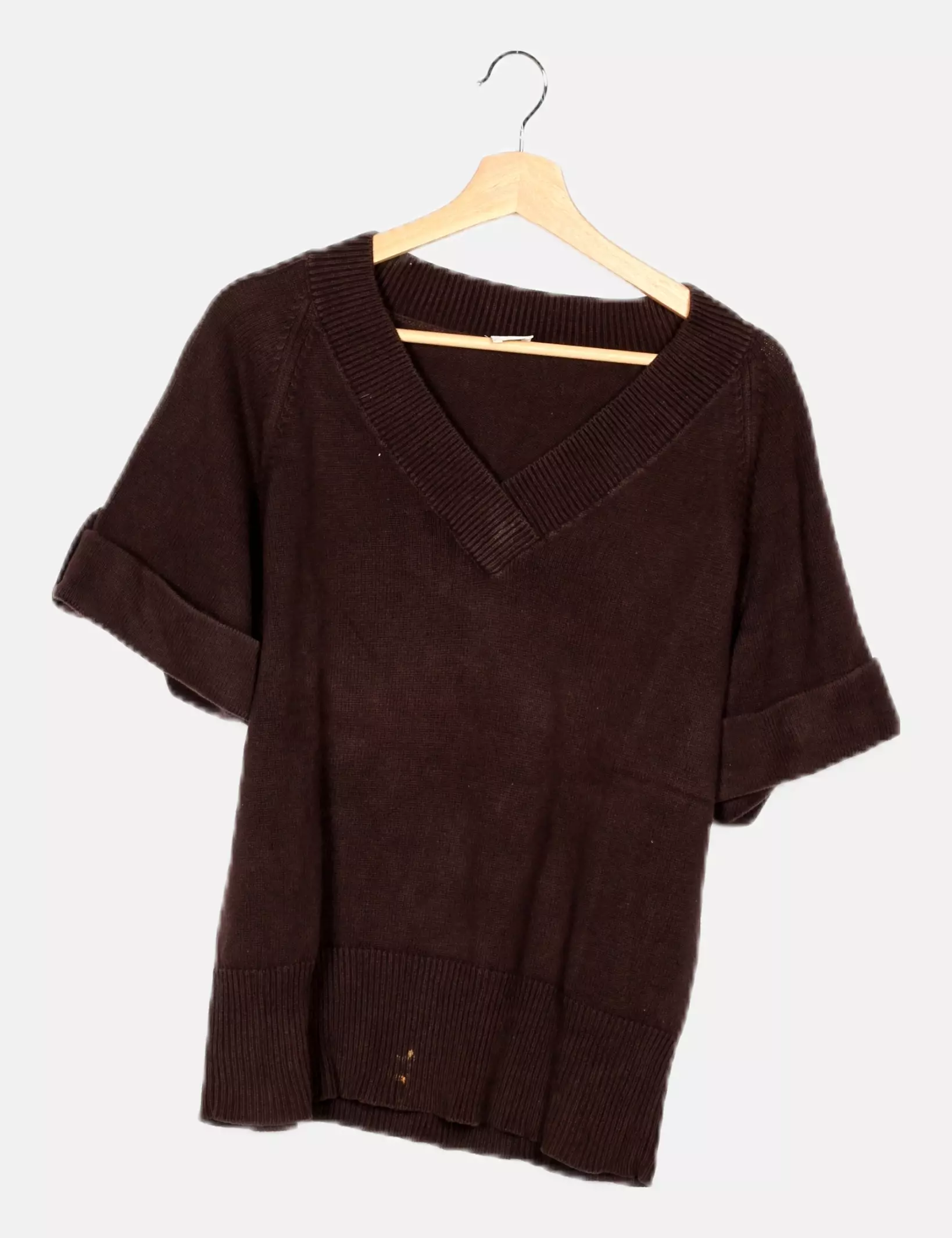 Camaïeu jumper Knitted