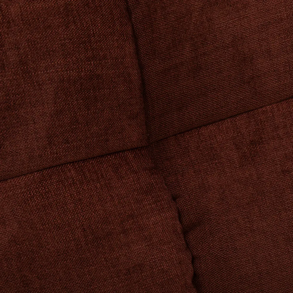 Einzelsofa Luzern