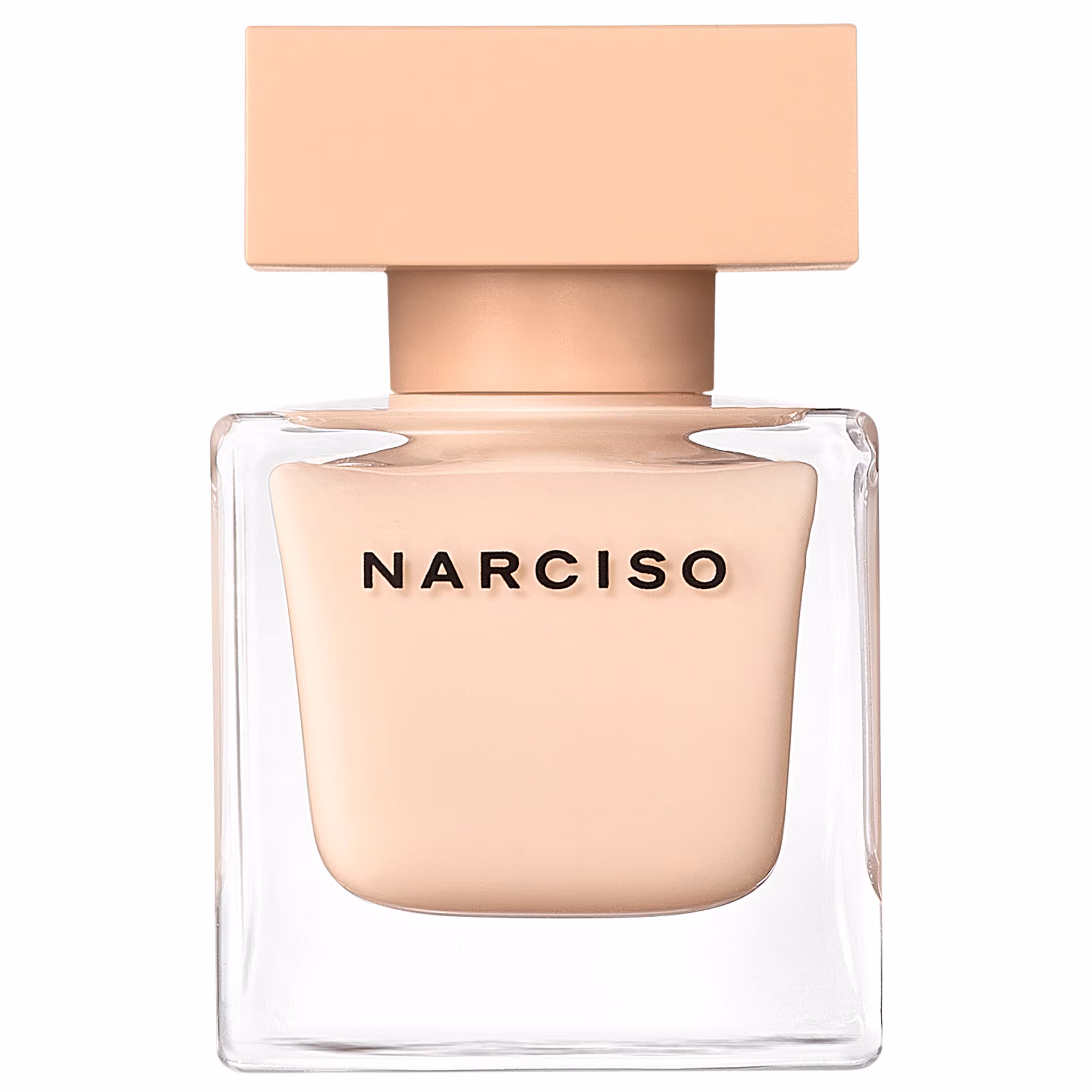 NARCISOEau de parfum - poudrée