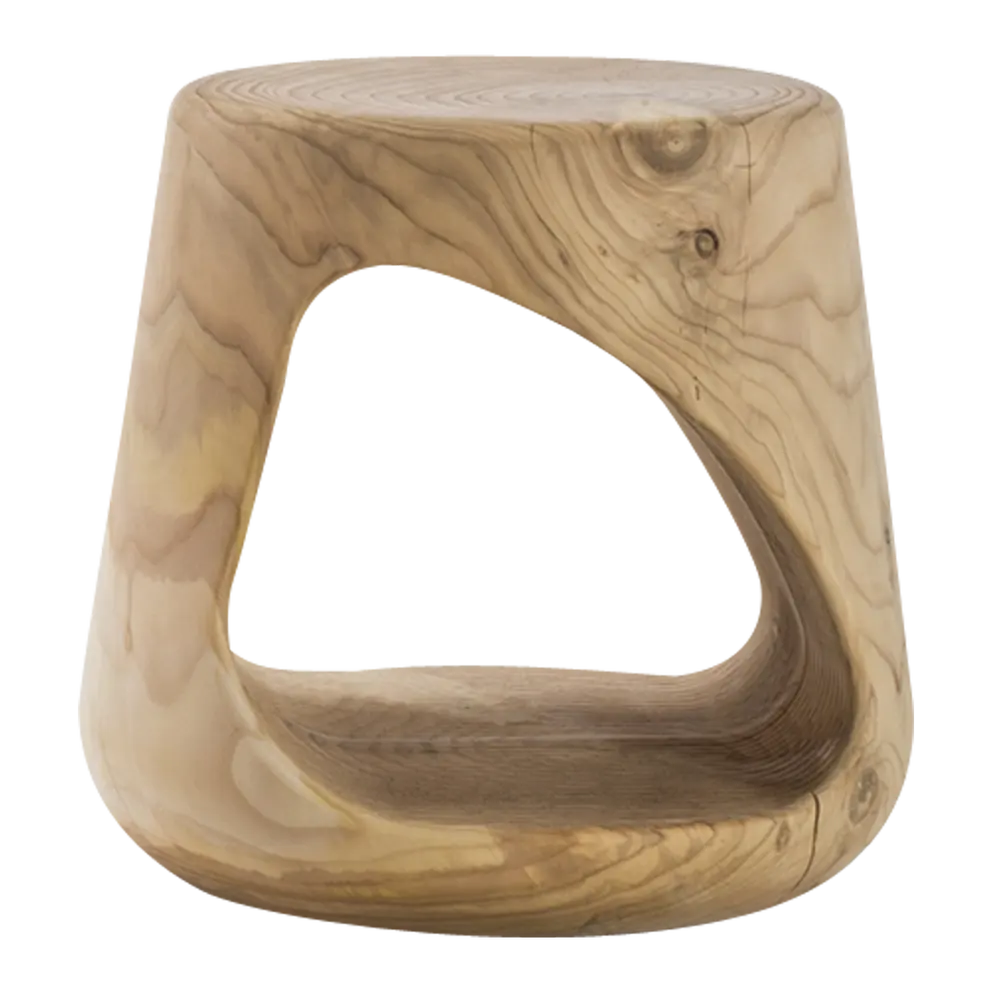 Hocker Geppo