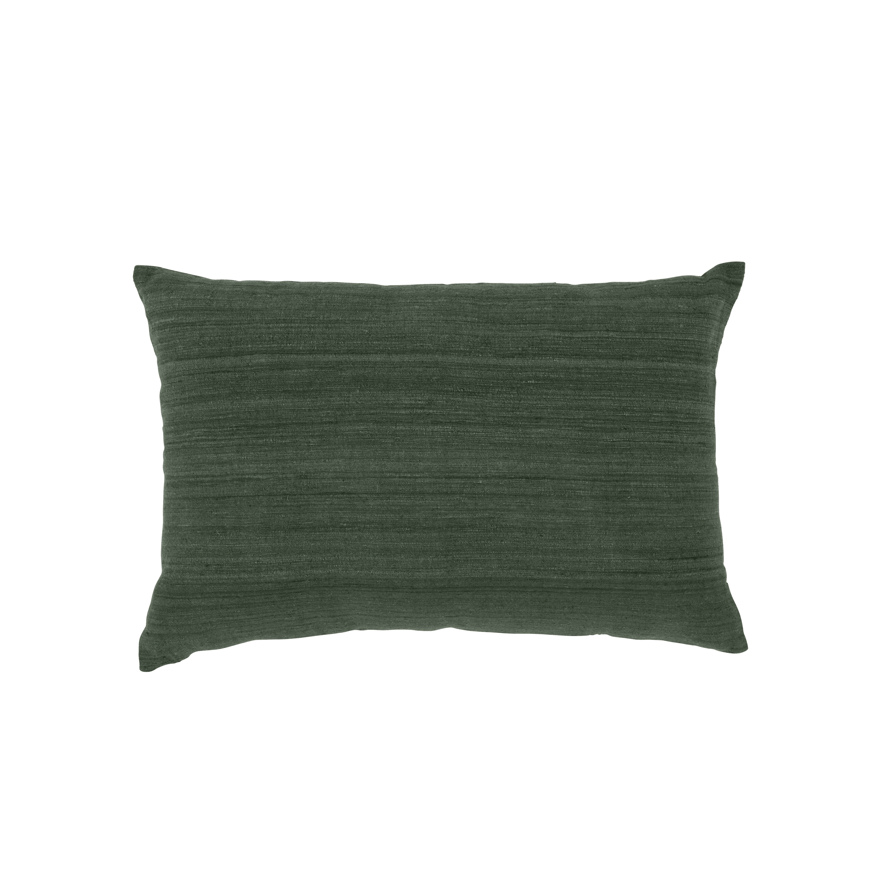 Urban Nature Culture Sierkussen Beetle