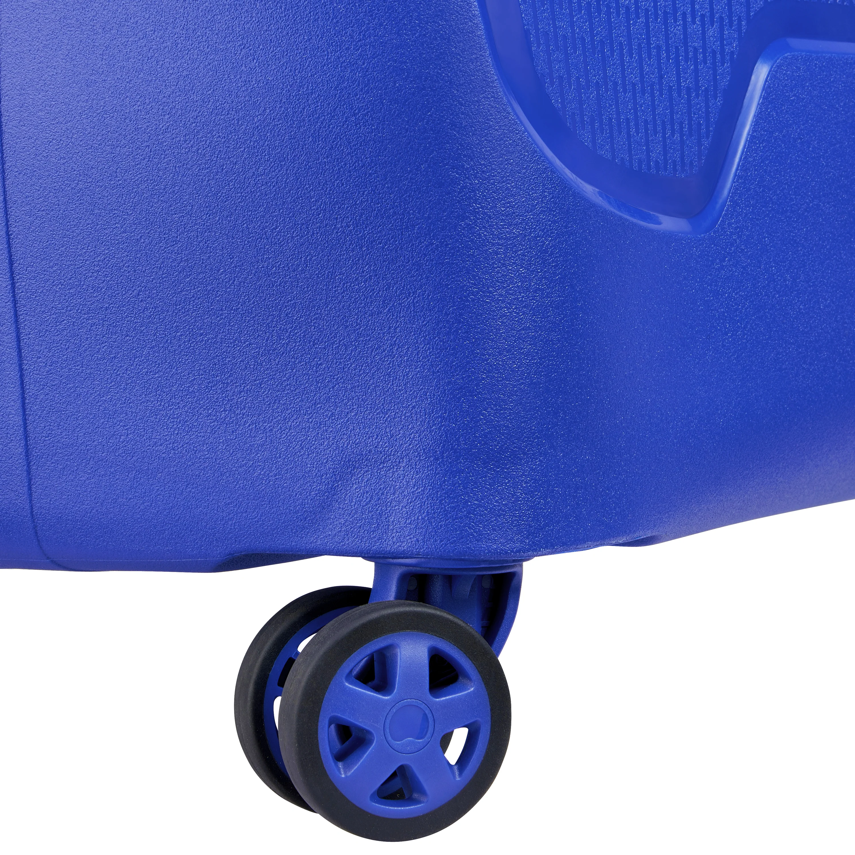 MONCEY - S (55cm) matière recyclée