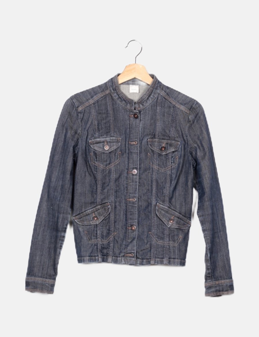 Camaïeu jacket