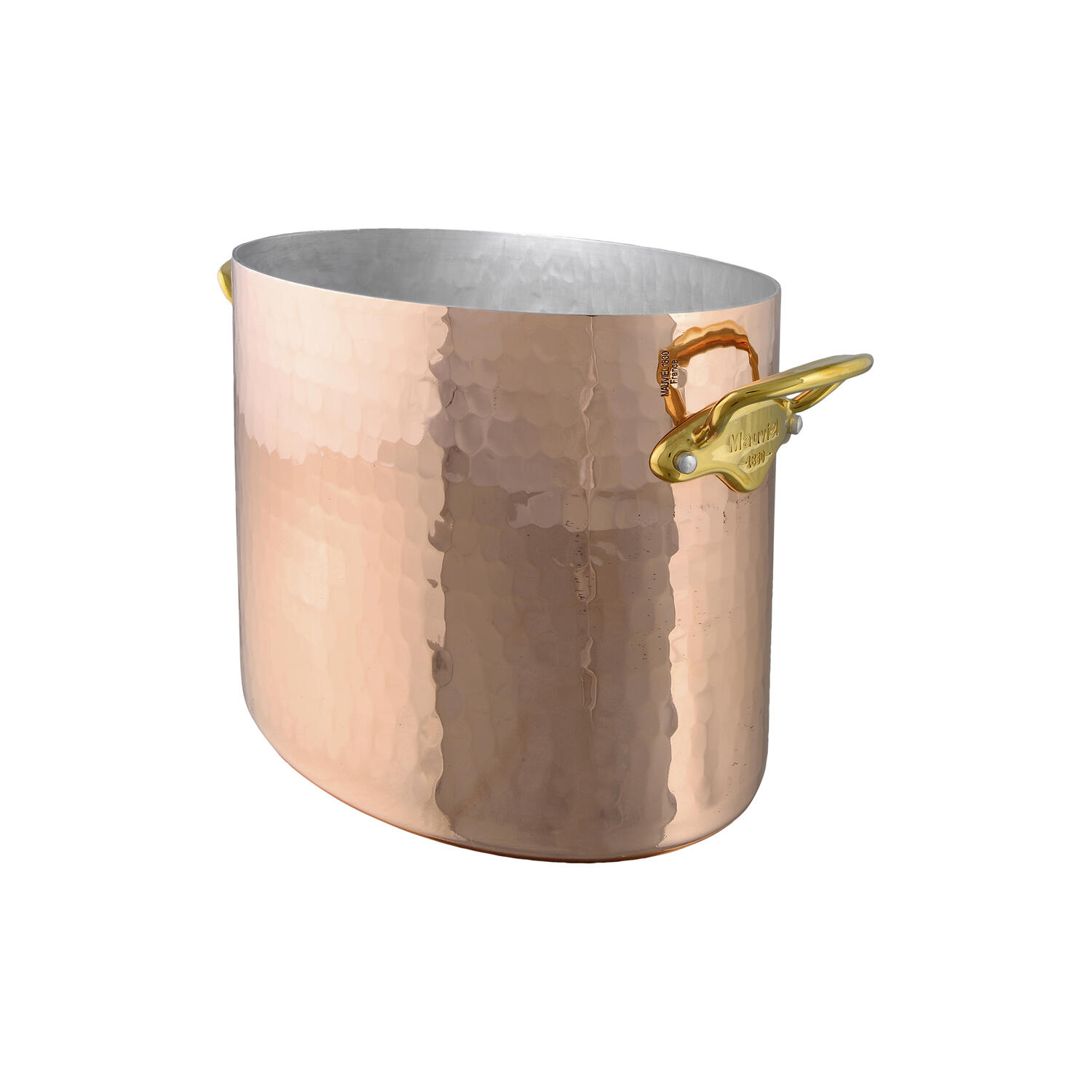 Champagnekøler