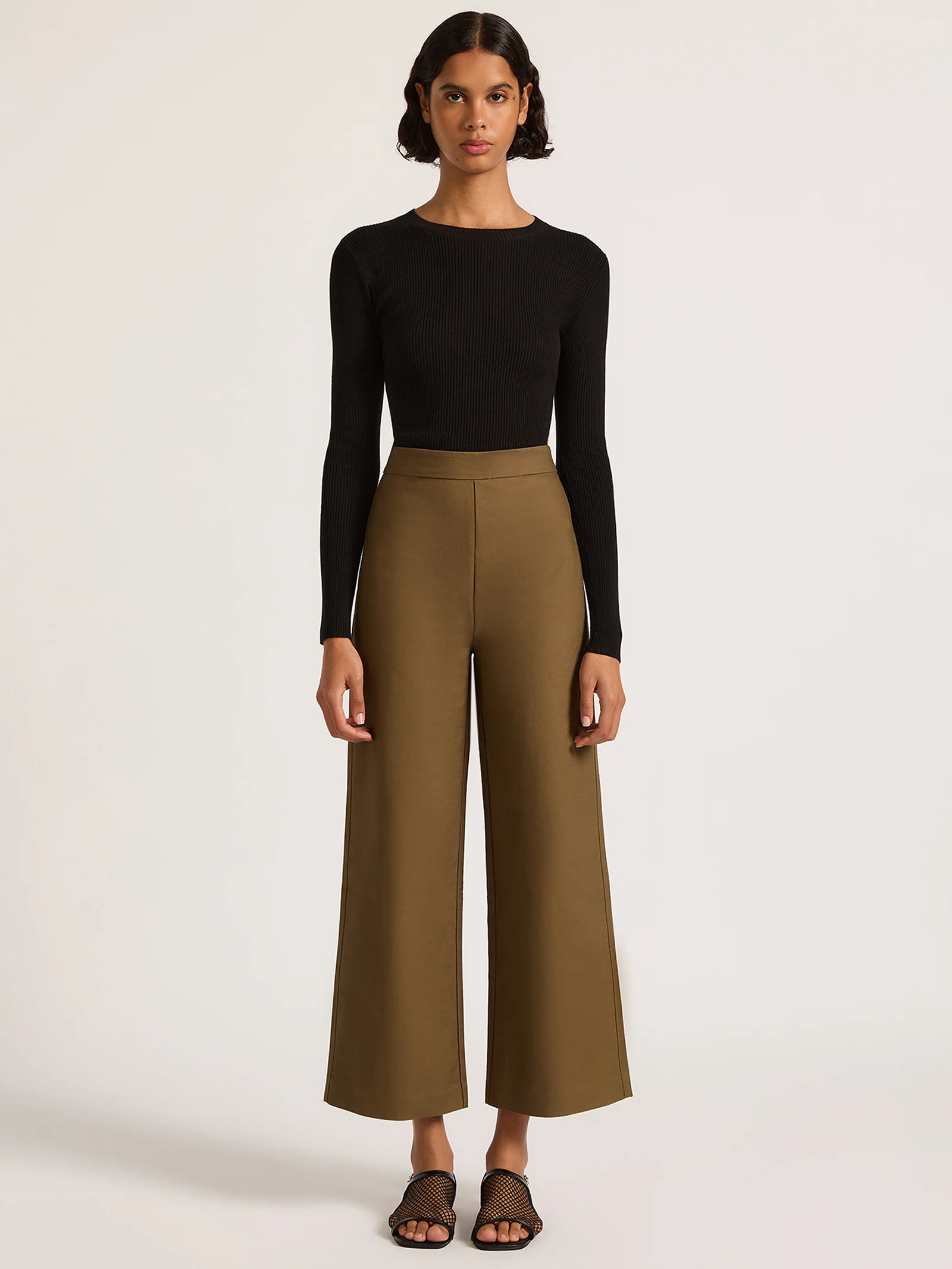 Brisa Culotte