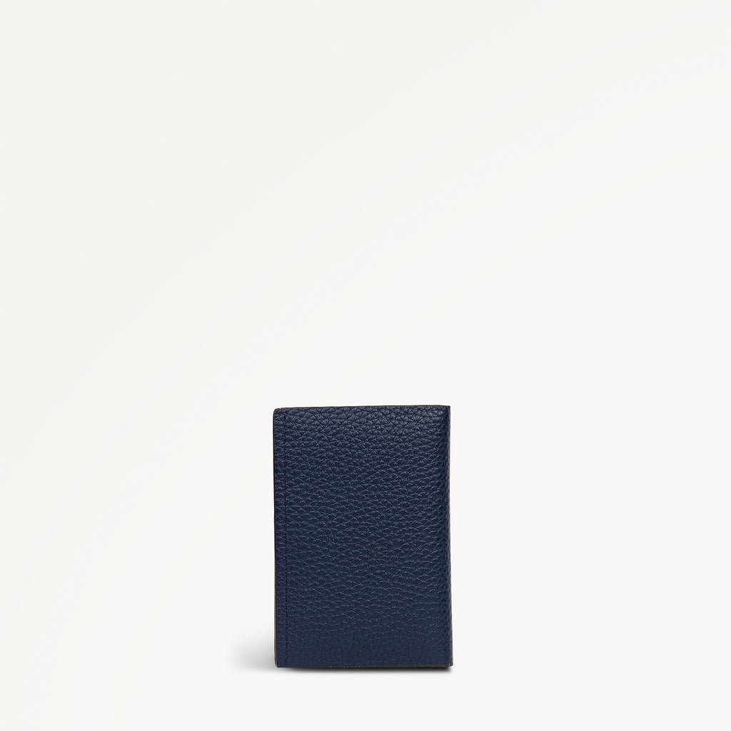 Luggage Lane - Small Card Holder