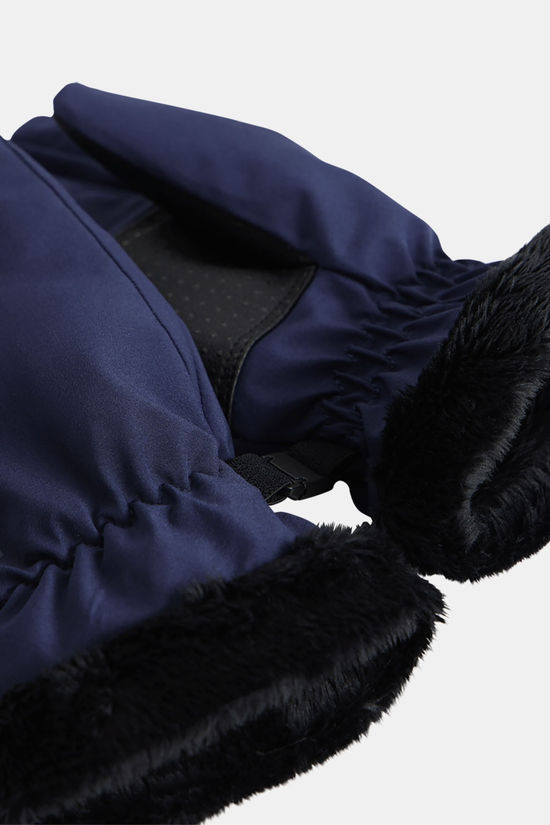 Jack Wolfskin Highloft Glove Handschoen Junior