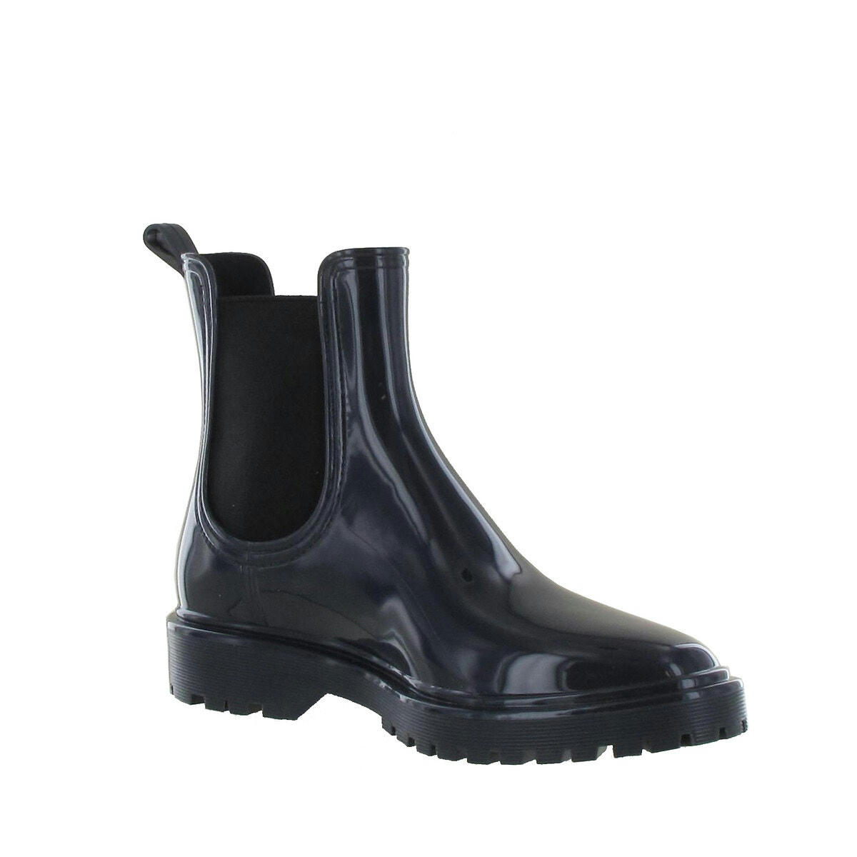 Bottines Ingy