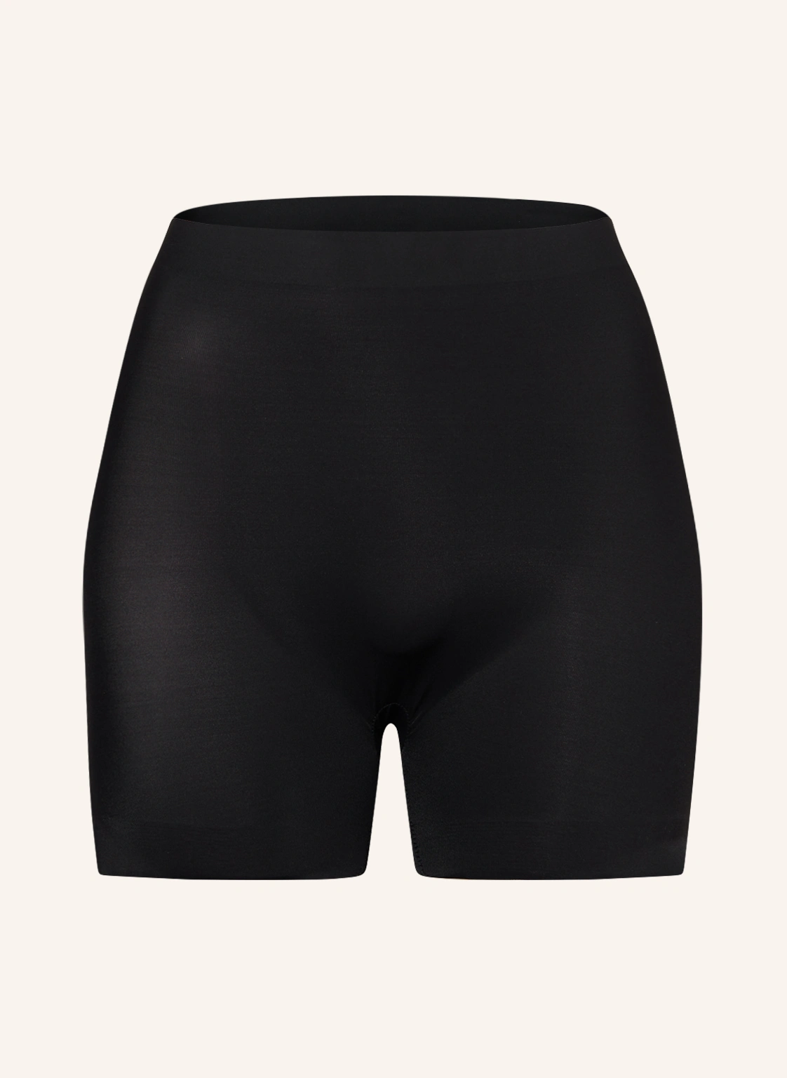 MAGIC Bodyfashion Shape-Shorts MAXI SEXY